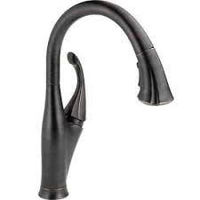 review: delta 9192 rb dst addison