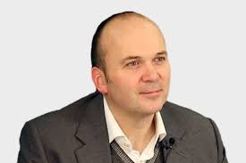 Levelling up must not mean levelling down for London