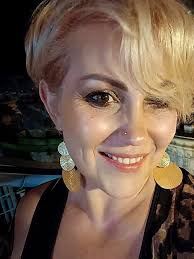 Reviews for BARBARA LORENC DONUT DOLL