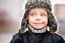 7 Best Books for San Diego Kids