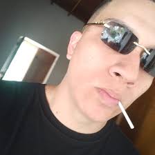 Profile for Walter Vanegas