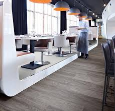 We use rifted, reclaimed and fumed all the time. Allura Dryback Wood