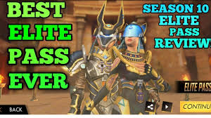 Do you start your game thinking that you're going to get the victory this time but you get sent back to the lobby as are you curious to know the tricks for diamond hack on free fire? Free Fire Season 10 Elite Pass Review Ll The Best Elite Pass Ever Youtube