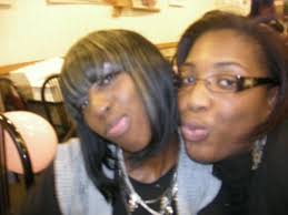 Stephanie Lucas Obituary (2019)