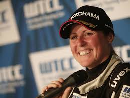 Updated on 26 mar, 2017 published on 26 mar, 2017. Sabine Schmitz Verstorben Der Sonnenschein Des Nurburgrings