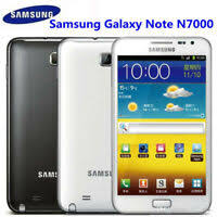 All applicable rights of the intellectual property shall remain with samsung and its suppliers. Samsung Galaxy Tab 4 T337t Tablet 8 0 16gb Blanco T Mobile Garantia De 60 Dias Ebay