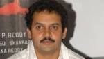 Tollywood Comedian Vijay Found Dead