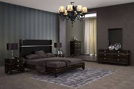 Industry leading styles and comfort available at modern grey wood veneer premium bedroom set at j&m, innovation has always been part of the. Vanessa Contemporary Bedroom Set By Creative Furniture For Bedroom Contemporary Bedroom Furniture Sets Contemporary Bedroom Sets Contemporary Bedroom Furniture