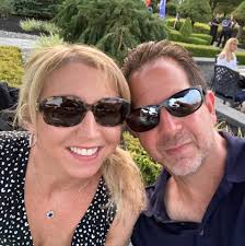 What are your thoughts