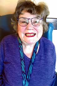 Vivian Faye Upchurch Obituary