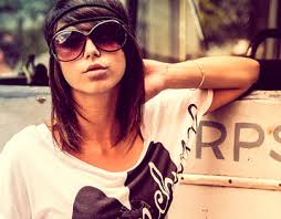 Fenchurch Projects :: Photos, videos, logos, illustrations and branding ::  Behance