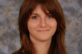 Fundraiser for Kassi Vitales Gilbert by Kristina Michael : Kassi Gilbert's  Breast Cancer Medical Expenses