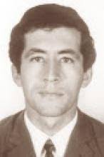 Las hermanas Seguel y la pedagogía de la memoria