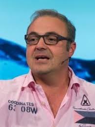 He first gained national fame as the young soldier tomáš in the tv series chlapci a chlapi. Martin Zounar Lide Ceska Televize