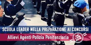 I posti messi al bando sono 250, secondo quanto disposto dal ministero dell'interno dipartimento dei vigili del fuoco del soccorso pubblico e. Bando Concorso 197 Allievi Agenti Polizia Penitenziaria 2017 Aperto Ai Civili