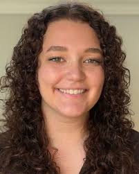 Find Christian Counseling Therapists and Psychologists in Dearborn Heights,  MI