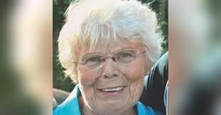 Tulla Dilling Obituary