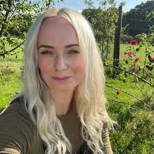 This is the cutest thing ever