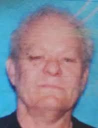 Search Richard Davidson Obituaries and Funeral Services