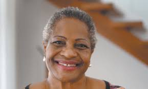 Afro e-Edition 10-11-2024 by AFRO News