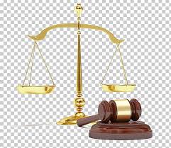 Dade legal aid staff attorneys and put something back pro bono attorneys continue. Lawyer Legal Advice Legal Aid Civil Law Png Clipart Advocate Attorney Balance Bosanma Brass Free Png