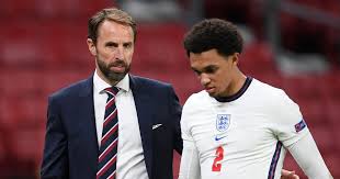 Gareth southgate understands england fans' frustration after the drab goalless draw with scotland but said managing the tournament at euro 2020 was key on friday. England Euro 2020 Squad Announcement Live Latest Updates As Gareth Southgate Reveals Picks Football Reporting
