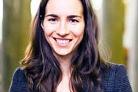 Elizabeth Barnes: "Hermeneutical Injustice and Disability ...