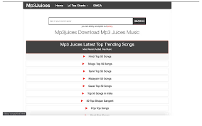 Mp3j.cc finds, converts and helps download music and songs to mp3. Mp3 Juices Mp3 Music Free Download