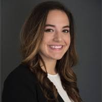 100+ "Abbie Bennett" profiles