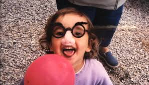 Lauren Widner is in The Senior Spotlight today! Lauren Widener is the  daughter of Dan and Jamie Widener. She is involved in volleyball, Tri-M,  National Honor Society, Marching Band and TLC. Her