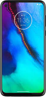 Nov 10, 2021 · leaked specs and renders just appeared of the 2022 iteration of the motorola moto g power. Best Buy Motorola Moto G Stylus Cell Phone With 128gb Memory Unlocked Mystic Indigo Pah10002us