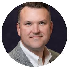 FosterAdopt Connect Leadership and Board of Directors