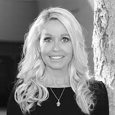 About — The Maria Group — Serving Non-profits Since 2010