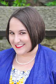 Adults/Head Shots — Marcy Feld Photography