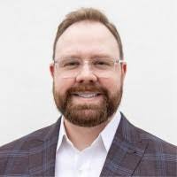 90+ "Wilbur Stone" profiles