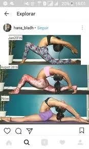 Bird In Hand Half Marathon 2019 Results Daily Yoga Routine For Beginners In 2020 Easy Yoga Workouts Gymnastics Workout Flexibility Workout