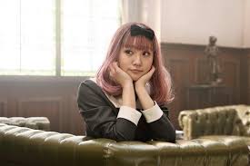 闇使いだからって必ずしも悪役だと思うなよ / я не злодейка!! Golzwfwflws6pm