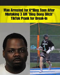 Something just blew up anybody know what it was