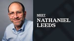 Nathaniel Leeds