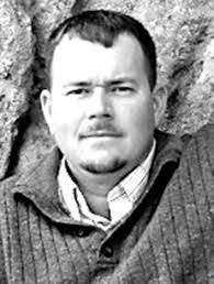 Benjamin Wheat's Instagram, Twitter & Facebook