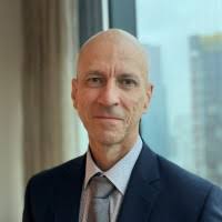 Edward Bourne Email & Phone Number