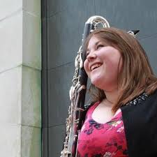 Tamara Haynes (@TamarNic)