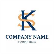 Top 5 logo designers in nashville april 2021 a logo is much more than an image, it's an important foundation for the b. Kostenloser Online Buchstabe Logo Erstellen Designevo