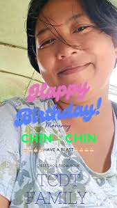 Today's playground 🤗🤗🤗 Happy Birthday Moimoi🥰 Thankyou again dai sheila  and raymond for choosing Dos&Tres Mobile Playground Hope your having a  wonderful time with us. Introducing the sprinkler the newest inflatables for