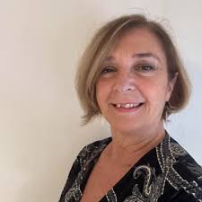 Come Scegliere un Consulente per Percorsi Riabilitativi e Life Coaching