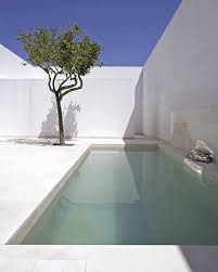 Pools Pool Summer Swimming Swimmingpool Poolside Swimmingpools Swim Poolservice Water Outdoors Poolmai Courtyard Pool Pool Landscaping Modern Pools