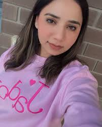 Instagram photo by Sandy Kaur • Feb 2, 2024 at 2:28 PM