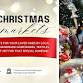 Santa's Grotto at Doddington Nurseries event image