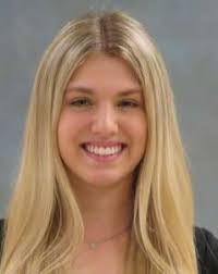 Haley Kenyon's Instagram, Twitter & Facebook