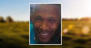 Alan Johnson Obituary 2021